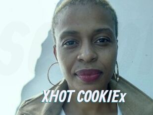 XHOT_COOKIEx