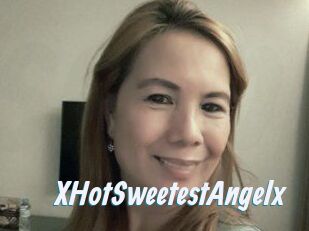 XHotSweetestAngelx