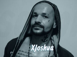 XJoshua