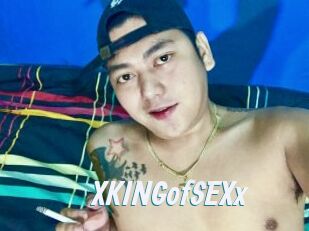 XKINGofSEXx