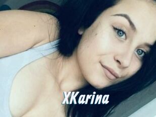 XKarina