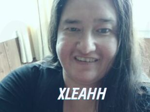 XLEAHH
