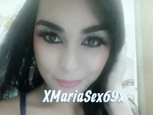 XMariaSex69x