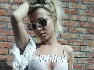 XMillax
