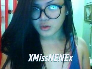 XMissNENEx