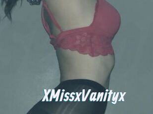 XMissxVanityx