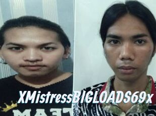 XMistressBIGLOADS69x