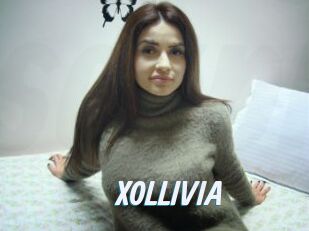 XOLLIVIA