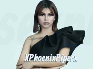 XPhoenixPiperx