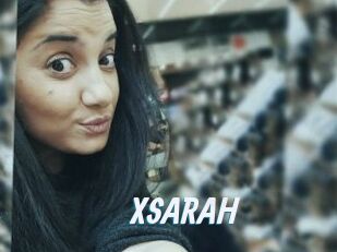 XSARAH