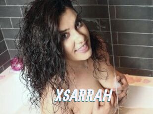 XSARRAH