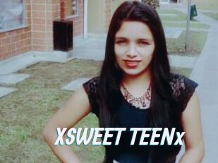 XSWEET_TEENx