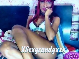 XSexycandyxxx
