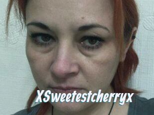 XSweetestcherryx