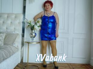XVabank