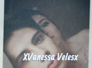 XVanessa_Velesx