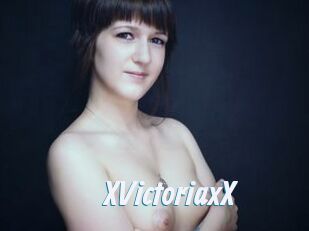 XVictoriaxX
