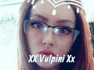 XX_Vulpini_Xx