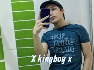 X_kingboy_x