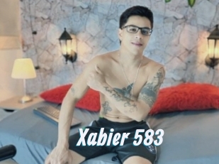 Xabier_583