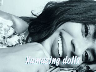 Xamazing_dollx