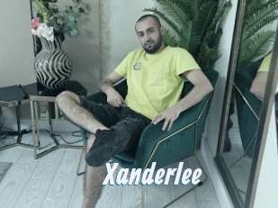 Xanderlee