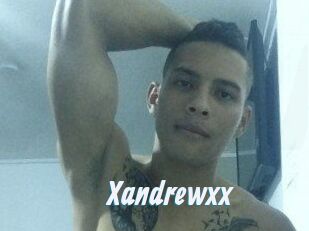 Xandrewxx