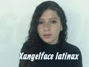Xangelface_latinax