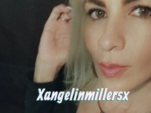 Xangelinmillersx