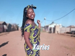 Xaries