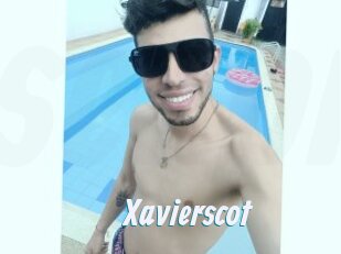 Xavierscot