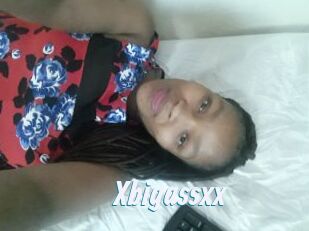 Xbigassxx