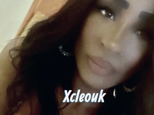 Xcleouk