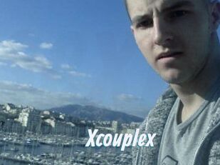 Xcouplex