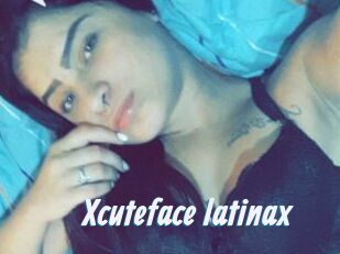 Xcuteface_latinax