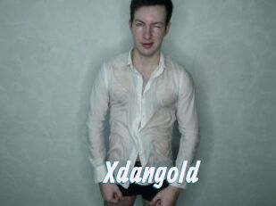 Xdangold