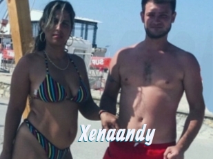 Xenaandy