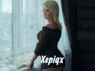 Xepiqx