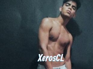 XerosCL
