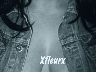 Xfleurx