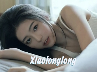 Xiaolonglong