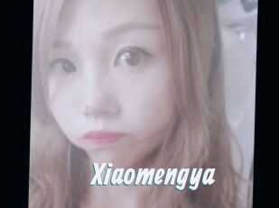 Xiaomengya
