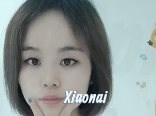 Xiaonai