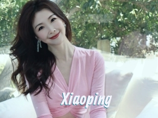 xiaoping Sexe Express