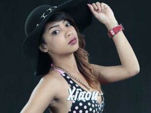 Xiaou