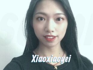 Xiaoxiaoyei