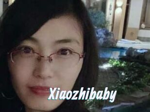 Xiaozhibaby