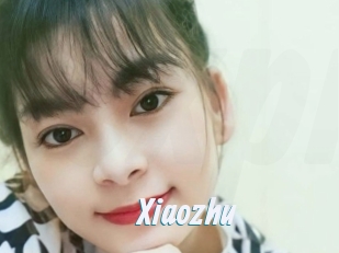 xiaozhu Sexe Express