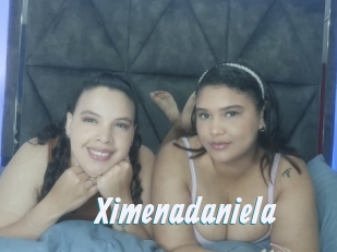 ximenadaniela Sexe Express