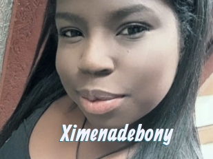 Ximenadebony